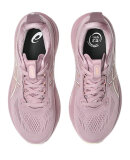 ASICS - W GEL-KAYANO 33