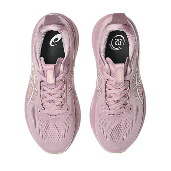 ASICS - W GEL-KAYANO 33