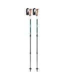 LEKI - TRAIL 110-145CM