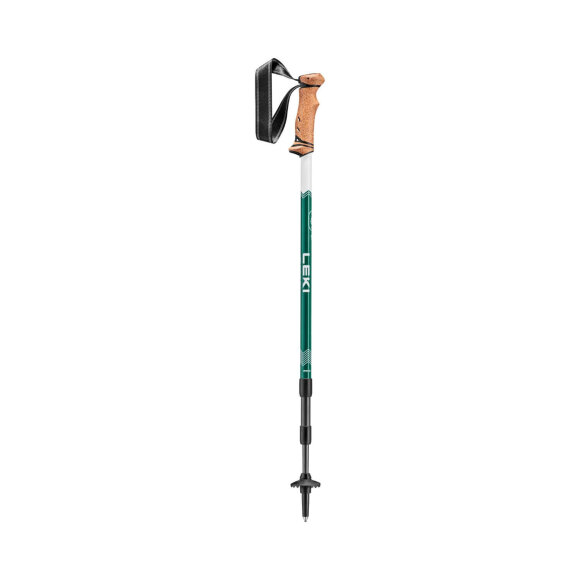 LEKI - TRAIL 110-145CM