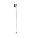 LEKI - TRAIL 110-145CM