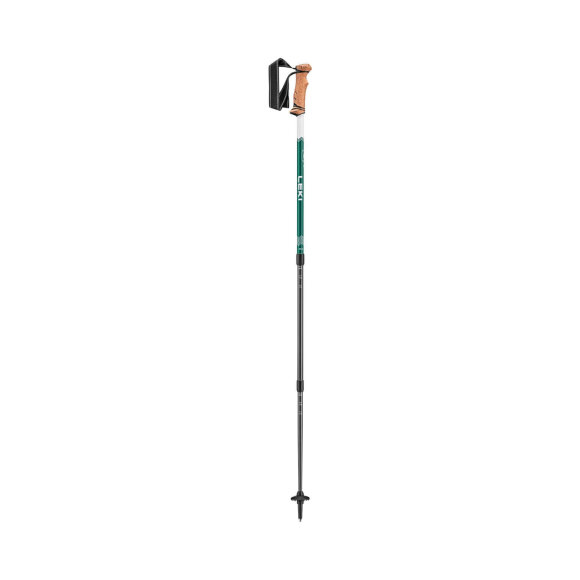 LEKI - TRAIL 110-145CM