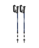 LEKI - EAGLE 110-145CM LEKI - EAGLE 110-145CM