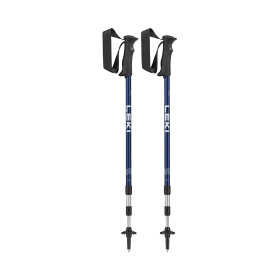 LEKI - EAGLE 110-145CM