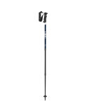LEKI - EAGLE 110-145CM LEKI - EAGLE 110-145CM