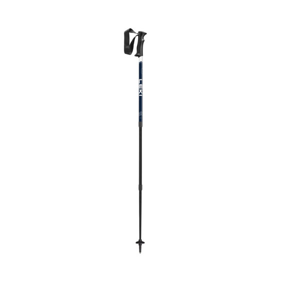 LEKI - EAGLE 110-145CM