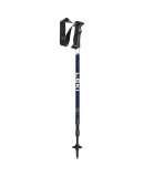 LEKI - EAGLE 110-145CM LEKI - EAGLE 110-145CM