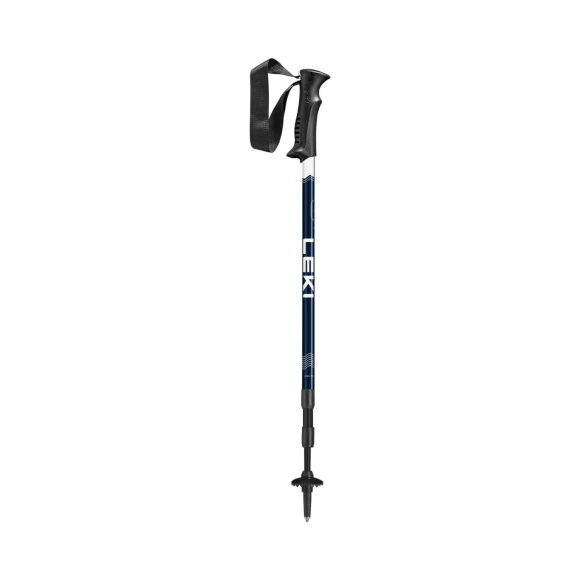 LEKI - EAGLE 110-145CM