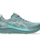 ASICS - M GEL-KAYANO 33 ASICS - M GEL-KAYANO 33