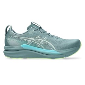 ASICS - M GEL-KAYANO 33