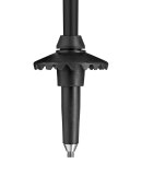 LEKI - EAGLE 110-145CM LEKI - EAGLE 110-145CM