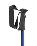 LEKI - EAGLE 110-145CM LEKI - EAGLE 110-145CM