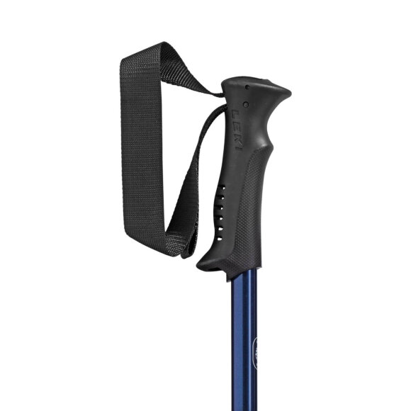 LEKI - EAGLE 110-145CM