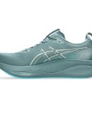 ASICS - M GEL-KAYANO 33 ASICS - M GEL-KAYANO 33