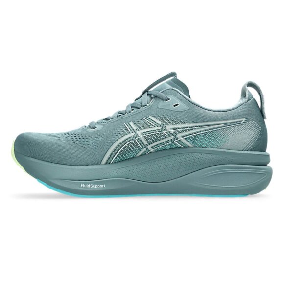 ASICS - M GEL-KAYANO 33