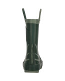 ZIG ZAG - KIDS ROOK RUBBER BOOT ZIG ZAG - KIDS ROOK RUBBER BOOT