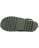 ZIG ZAG - KIDS ROOK RUBBER BOOT ZIG ZAG - KIDS ROOK RUBBER BOOT