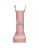 ZIG ZAG - KIDS ROOK RUBBER BOOT ZIG ZAG - KIDS ROOK RUBBER BOOT