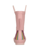 ZIG ZAG - KIDS ROOK RUBBER BOOT ZIG ZAG - KIDS ROOK RUBBER BOOT