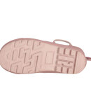 ZIG ZAG - KIDS ROOK RUBBER BOOT ZIG ZAG - KIDS ROOK RUBBER BOOT