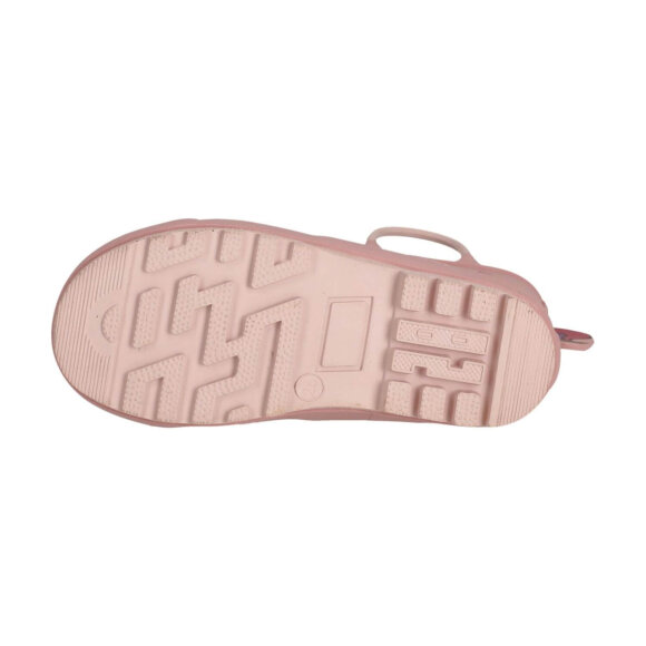ZIG ZAG - KIDS ROOK RUBBER BOOT