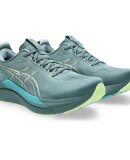 ASICS - M GEL-KAYANO 33 ASICS - M GEL-KAYANO 33