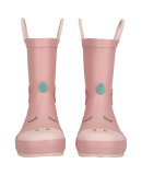 ZIG ZAG - KIDS ROOK RUBBER BOOT ZIG ZAG - KIDS ROOK RUBBER BOOT
