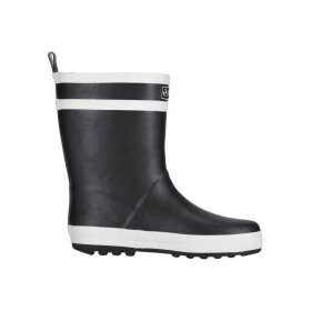 ZIG ZAG - KIDS HURRICANE RUBBER BOOT