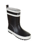 ZIG ZAG - KIDS HURRICANE RUBBER BOOT ZIG ZAG - KIDS HURRICANE RUBBER BOOT