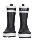 ZIG ZAG - KIDS HURRICANE RUBBER BOOT ZIG ZAG - KIDS HURRICANE RUBBER BOOT