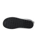 ZIG ZAG - KIDS HURRICANE RUBBER BOOT ZIG ZAG - KIDS HURRICANE RUBBER BOOT