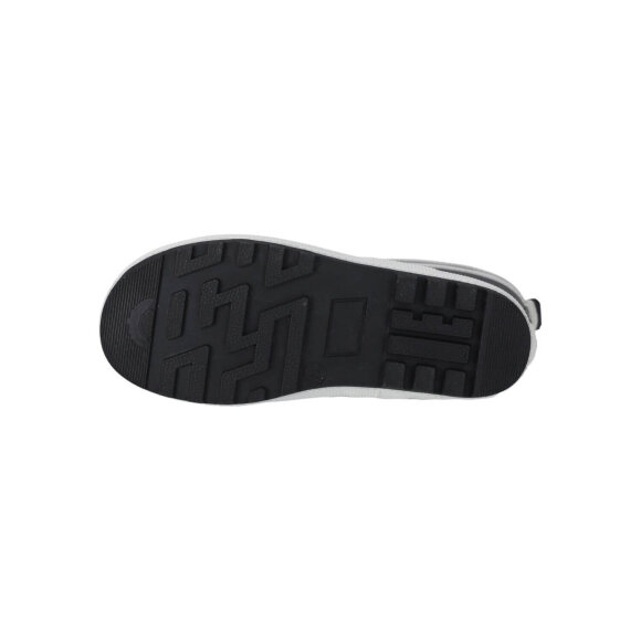 ZIG ZAG - KIDS HURRICANE RUBBER BOOT
