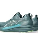 ASICS - M GEL-KAYANO 33 ASICS - M GEL-KAYANO 33