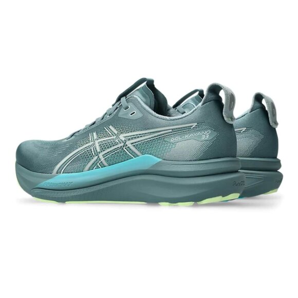 ASICS - M GEL-KAYANO 33