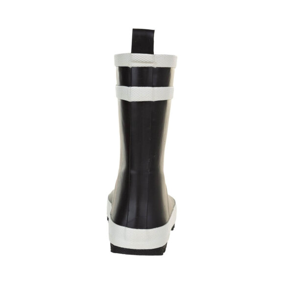 ZIG ZAG - KIDS HURRICANE RUBBER BOOT