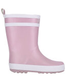 ZIG ZAG - KIDS HURRICANE RUBBER BOOT ZIG ZAG - KIDS HURRICANE RUBBER BOOT