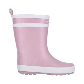 ZIG ZAG - KIDS HURRICANE RUBBER BOOT