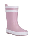 ZIG ZAG - KIDS HURRICANE RUBBER BOOT ZIG ZAG - KIDS HURRICANE RUBBER BOOT