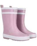 ZIG ZAG - KIDS HURRICANE RUBBER BOOT ZIG ZAG - KIDS HURRICANE RUBBER BOOT