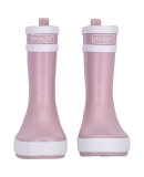 ZIG ZAG - KIDS HURRICANE RUBBER BOOT ZIG ZAG - KIDS HURRICANE RUBBER BOOT