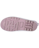 ZIG ZAG - KIDS HURRICANE RUBBER BOOT ZIG ZAG - KIDS HURRICANE RUBBER BOOT