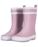 ZIG ZAG - KIDS HURRICANE RUBBER BOOT ZIG ZAG - KIDS HURRICANE RUBBER BOOT