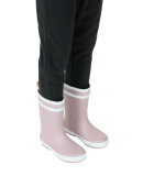 ZIG ZAG - KIDS HURRICANE RUBBER BOOT ZIG ZAG - KIDS HURRICANE RUBBER BOOT