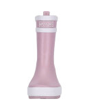 ZIG ZAG - KIDS HURRICANE RUBBER BOOT ZIG ZAG - KIDS HURRICANE RUBBER BOOT