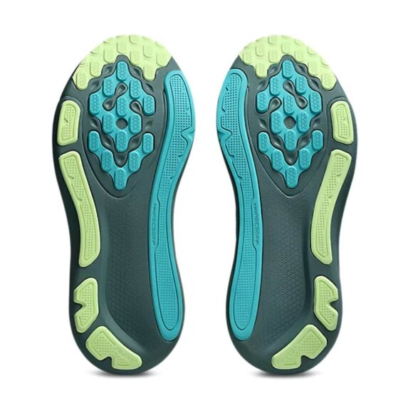 ASICS - M GEL-KAYANO 33