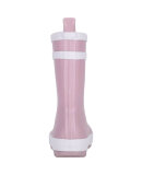 ZIG ZAG - KIDS HURRICANE RUBBER BOOT ZIG ZAG - KIDS HURRICANE RUBBER BOOT