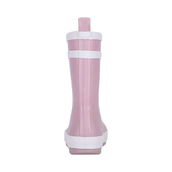 ZIG ZAG - KIDS HURRICANE RUBBER BOOT
