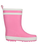 ZIG ZAG - KIDS HURRICANE RUBBER BOOT ZIG ZAG - KIDS HURRICANE RUBBER BOOT