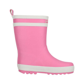 ZIG ZAG - KIDS HURRICANE RUBBER BOOT