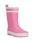 ZIG ZAG - KIDS HURRICANE RUBBER BOOT ZIG ZAG - KIDS HURRICANE RUBBER BOOT